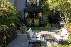 51 HAZELTON AVENUE | Toronto Ontario | Slide Image Thirty-one
