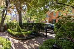 51 HAZELTON AVENUE | Toronto Ontario | Slide Image Thirty-six