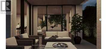 106A RICHVIEW AVENUE | Toronto Ontario | Slide Image Three