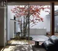 106A RICHVIEW AVENUE | Toronto Ontario | Slide Image Seven