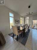 496 PROVIDENT WAY | Hamilton Ontario | Slide Image Twelve
