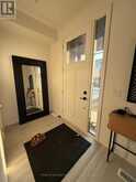 496 PROVIDENT WAY | Hamilton Ontario | Slide Image Fifteen