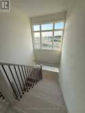 496 PROVIDENT WAY | Hamilton Ontario | Slide Image Sixteen