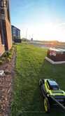 496 PROVIDENT WAY | Hamilton Ontario | Slide Image Seventeen