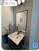 496 PROVIDENT WAY | Hamilton Ontario | Slide Image Eighteen