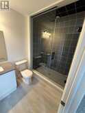 496 PROVIDENT WAY | Hamilton Ontario | Slide Image Nineteen