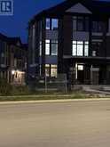 496 PROVIDENT WAY | Hamilton Ontario | Slide Image Five