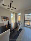496 PROVIDENT WAY | Hamilton Ontario | Slide Image Six