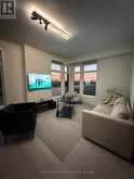 496 PROVIDENT WAY | Hamilton Ontario | Slide Image Nine
