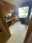 194 MAWS ROAD | Huntsville Ontario | Slide Image Twelve
