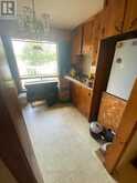 194 MAWS ROAD | Huntsville Ontario | Slide Image Thirteen