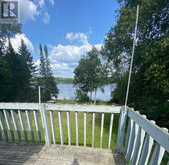 194 MAWS ROAD | Huntsville Ontario | Slide Image Fourteen