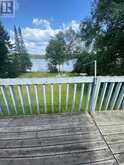 194 MAWS ROAD | Huntsville Ontario | Slide Image Fifteen