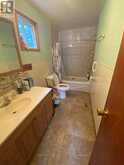 194 MAWS ROAD | Huntsville Ontario | Slide Image Sixteen