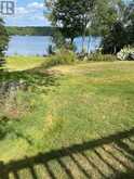 194 MAWS ROAD | Huntsville Ontario | Slide Image Seventeen