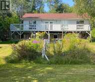 194 MAWS ROAD | Huntsville Ontario | Slide Image One