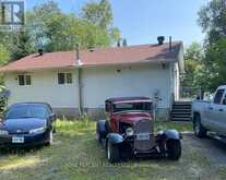 194 MAWS ROAD | Huntsville Ontario | Slide Image Twenty