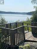 194 MAWS ROAD | Huntsville Ontario | Slide Image Two