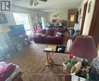 194 MAWS ROAD | Huntsville Ontario | Slide Image Nine