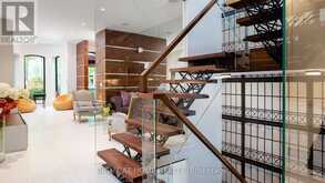 53 HAZELTON AVENUE | Toronto Ontario | Slide Image Thirteen