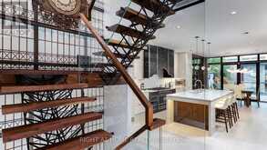 53 HAZELTON AVENUE | Toronto Ontario | Slide Image One