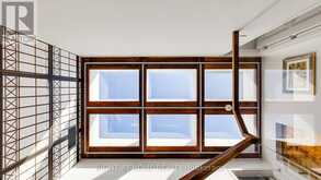 53 HAZELTON AVENUE | Toronto Ontario | Slide Image Thirty