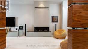 53 HAZELTON AVENUE | Toronto Ontario | Slide Image Eight
