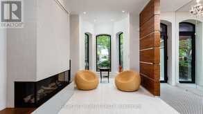 53 HAZELTON AVENUE | Toronto Ontario | Slide Image Nine