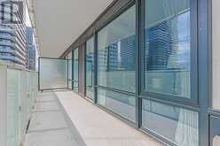 1710 - 501 YONGE STREET | Toronto Ontario | Slide Image Twenty-five