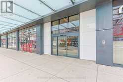 1710 - 501 YONGE STREET | Toronto Ontario | Slide Image Two