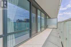 1710 - 501 YONGE STREET | Toronto Ontario | Slide Image Twenty-four