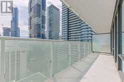 1710 - 501 YONGE STREET | Toronto Ontario | Slide Image Twenty-six