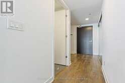 1710 - 501 YONGE STREET | Toronto Ontario | Slide Image Eight