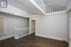 7924 KIPLING AVENUE | Vaughan Ontario | Slide Image Seventeen