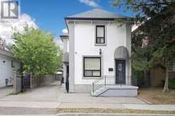 7924 KIPLING AVENUE | Vaughan Ontario | Slide Image One