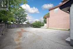 7924 KIPLING AVENUE | Vaughan Ontario | Slide Image Twenty-two