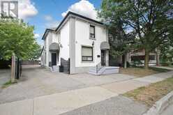 7924 KIPLING AVENUE | Vaughan Ontario | Slide Image Two