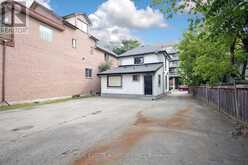 7924 KIPLING AVENUE | Vaughan Ontario | Slide Image Three