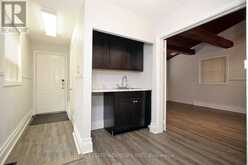 7924 KIPLING AVENUE | Vaughan Ontario | Slide Image Four