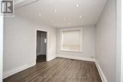7924 KIPLING AVENUE | Vaughan Ontario | Slide Image Eight