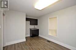 7924 KIPLING AVENUE | Vaughan Ontario | Slide Image Six