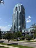 1509 - 18 GRAYDON HALL DRIVE | Toronto Ontario | Slide Image One