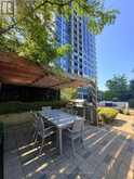 1509 - 18 GRAYDON HALL DRIVE | Toronto Ontario | Slide Image Twenty-two