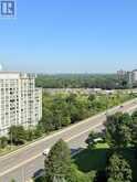 1509 - 18 GRAYDON HALL DRIVE | Toronto Ontario | Slide Image Twenty-nine