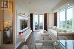 1509 - 18 GRAYDON HALL DRIVE | Toronto Ontario | Slide Image Five