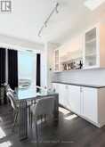 1509 - 18 GRAYDON HALL DRIVE | Toronto Ontario | Slide Image Six