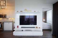 1509 - 18 GRAYDON HALL DRIVE | Toronto Ontario | Slide Image Eight
