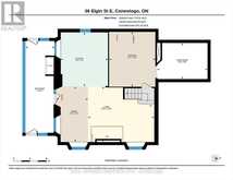 36 ELGIN STREET E | Kitchener Ontario | Slide Image Eighteen