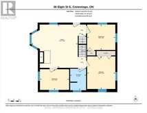 36 ELGIN STREET E | Kitchener Ontario | Slide Image Nineteen