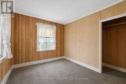 36 ELGIN STREET E | Kitchener Ontario | Slide Image Eight